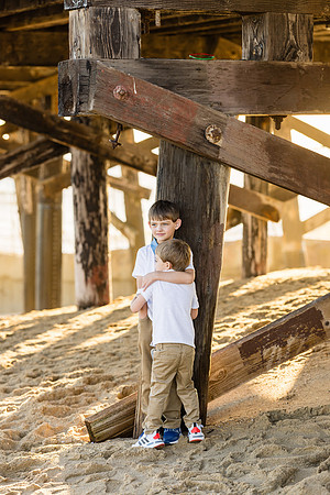 Family Photos Seal Beach Ca-025