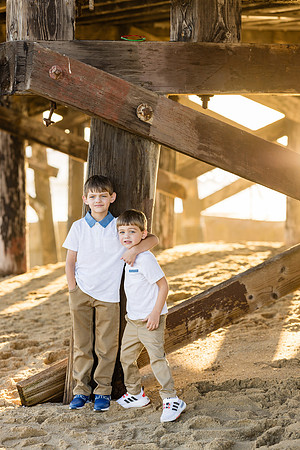 Family Photos Seal Beach Ca-026