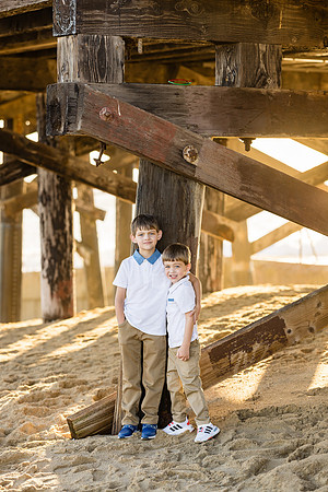 Family Photos Seal Beach Ca-027