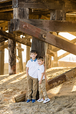 Family Photos Seal Beach Ca-028