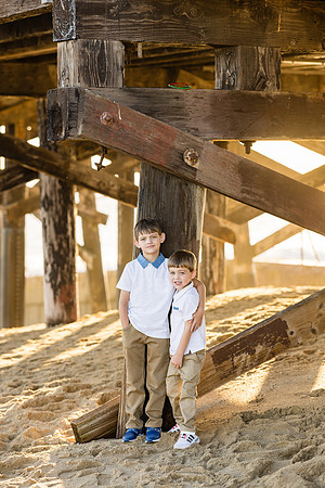 Family Photos Seal Beach Ca-029