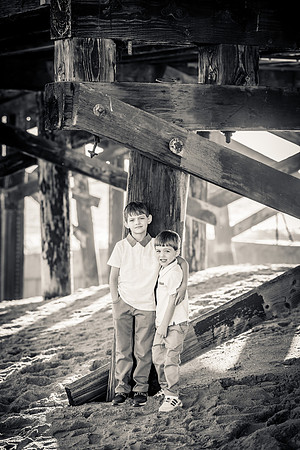 Family Photos Seal Beach Ca-030