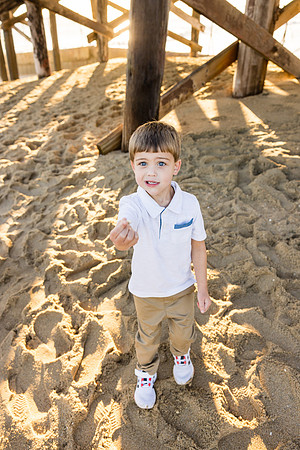 Family Photos Seal Beach Ca-031