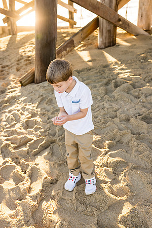 Family Photos Seal Beach Ca-032