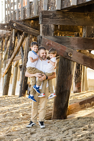 Family Photos Seal Beach Ca-035