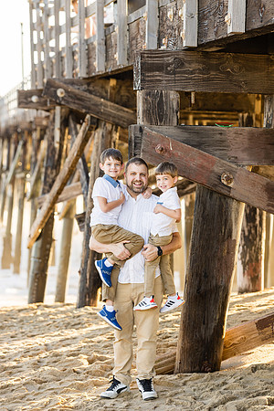 Family Photos Seal Beach Ca-037
