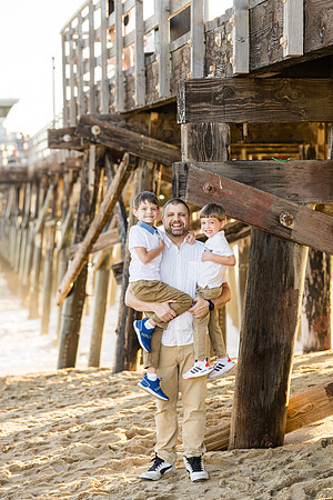 Family Photos Seal Beach Ca-038