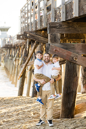Family Photos Seal Beach Ca-039