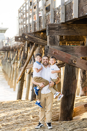 Family Photos Seal Beach Ca-040