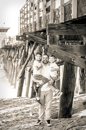 Family Photos Seal Beach Ca-041