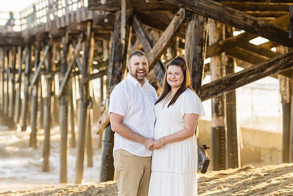 Family Photos Seal Beach Ca-045