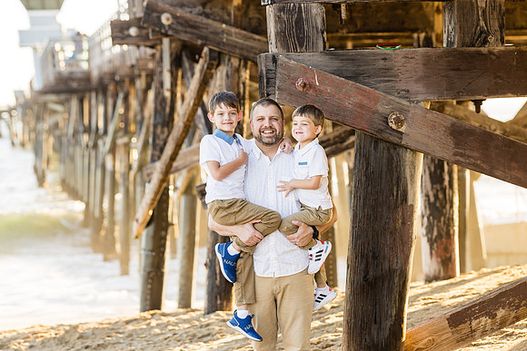 Family Photos Seal Beach Ca-043