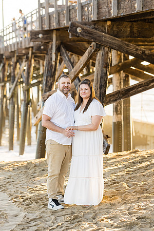 Family Photos Seal Beach Ca-044