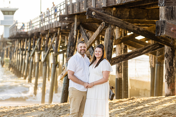 Family Photos Seal Beach Ca-046