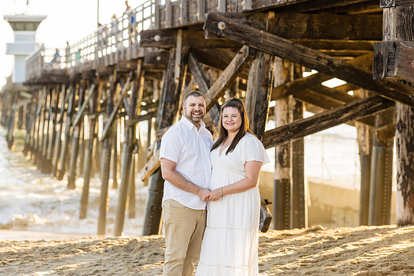 Family Photos Seal Beach Ca-047