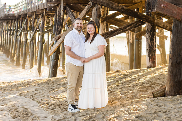 Family Photos Seal Beach Ca-048