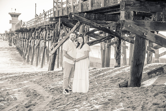 Family Photos Seal Beach Ca-049