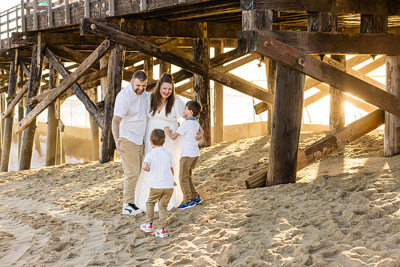 Family Photos Seal Beach Ca-051