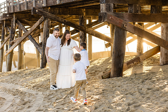 Family Photos Seal Beach Ca-050