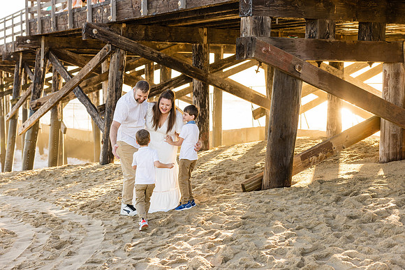 Family Photos Seal Beach Ca-052