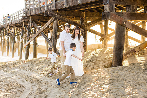 Family Photos Seal Beach Ca-056