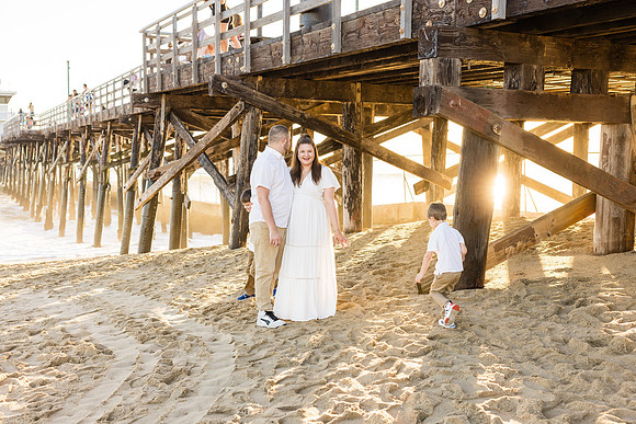 Family Photos Seal Beach Ca-054