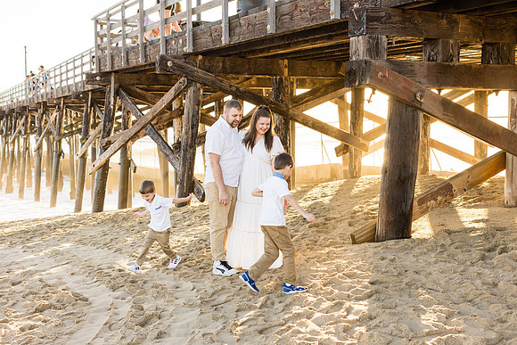 Family Photos Seal Beach Ca-057