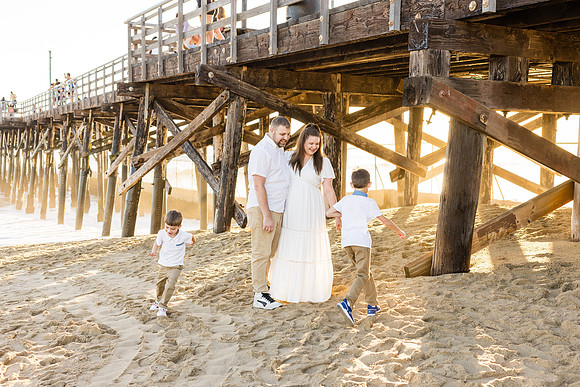 Family Photos Seal Beach Ca-058
