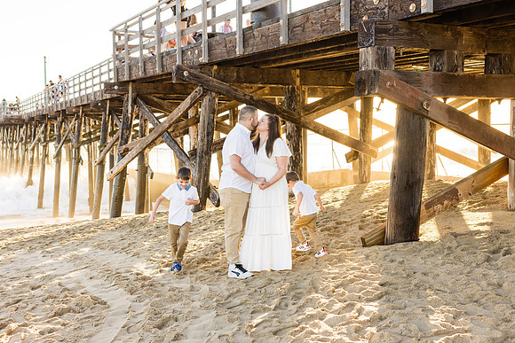 Family Photos Seal Beach Ca-059