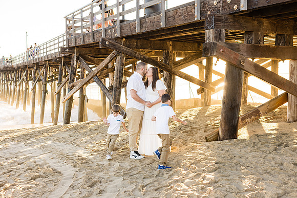 Family Photos Seal Beach Ca-060