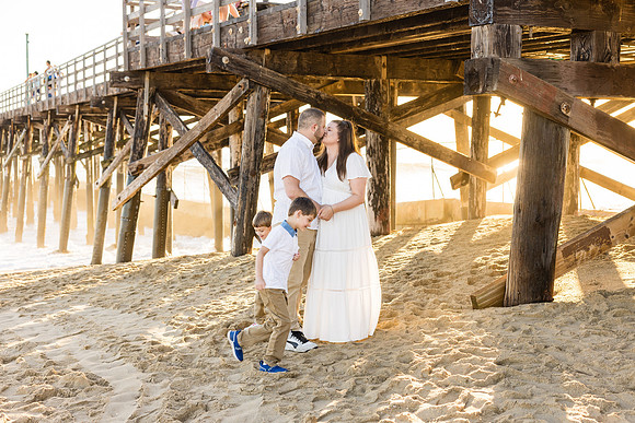 Family Photos Seal Beach Ca-061