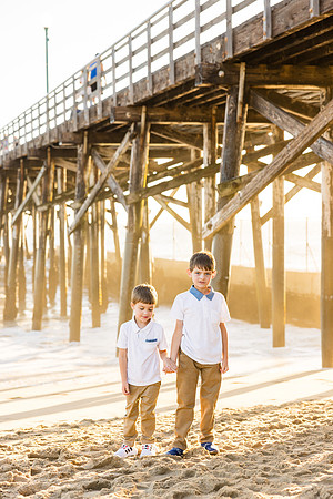 Family Photos Seal Beach Ca-063