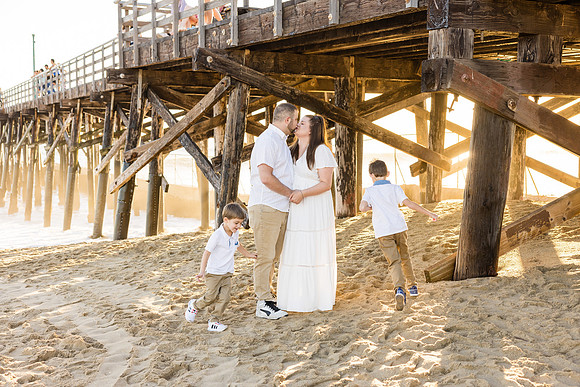 Family Photos Seal Beach Ca-062