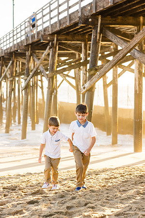 Family Photos Seal Beach Ca-064
