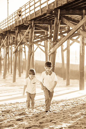 Family Photos Seal Beach Ca-065