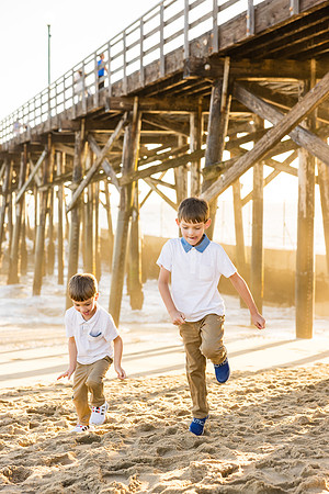Family Photos Seal Beach Ca-066