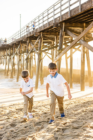 Family Photos Seal Beach Ca-067