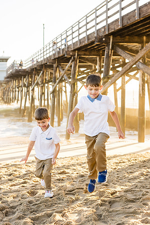 Family Photos Seal Beach Ca-068