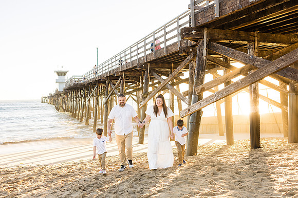Family Photos Seal Beach Ca-070