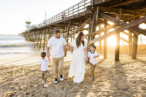 Family Photos Seal Beach Ca-071