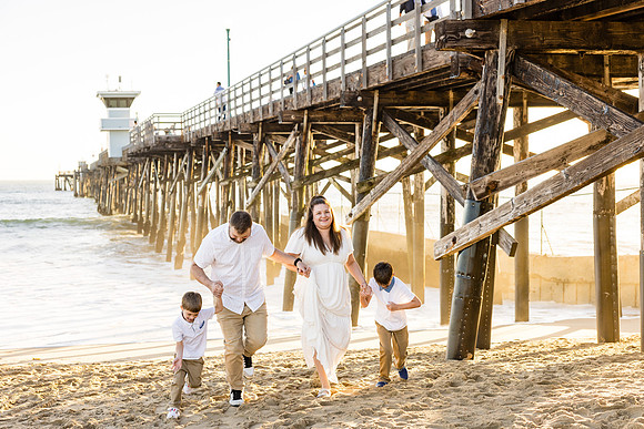 Family Photos Seal Beach Ca-072