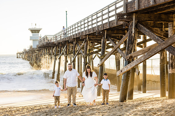 Family Photos Seal Beach Ca-073