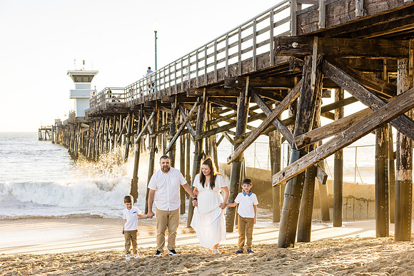 Family Photos Seal Beach Ca-074