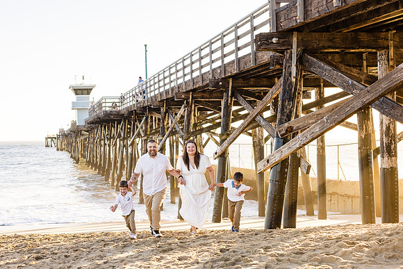 Family Photos Seal Beach Ca-075