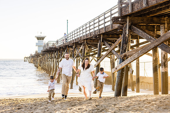 Family Photos Seal Beach Ca-076