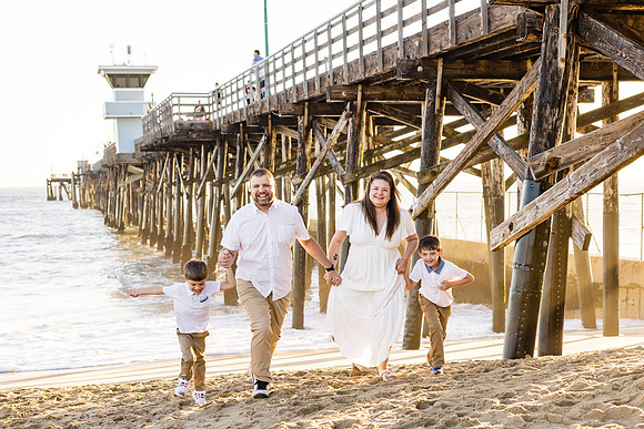 Family Photos Seal Beach Ca-077