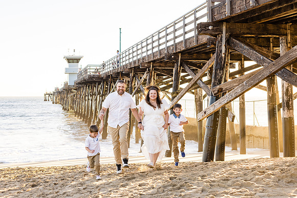 Family Photos Seal Beach Ca-078