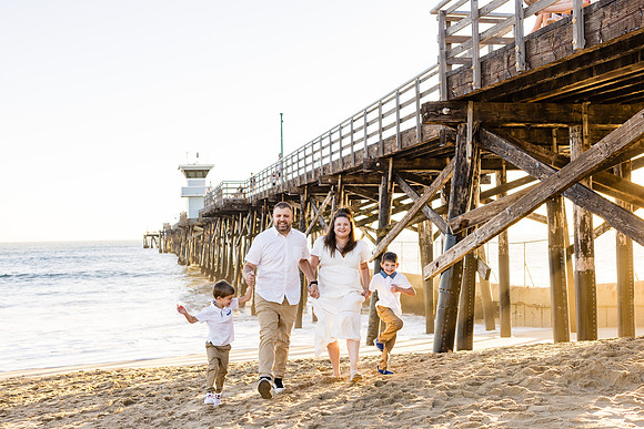 Family Photos Seal Beach Ca-079