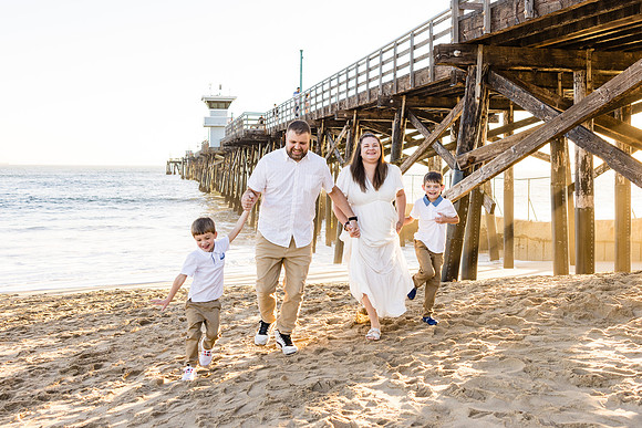 Family Photos Seal Beach Ca-080