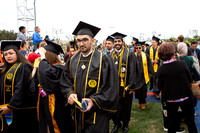 Graduation Photographer Long Beach-14